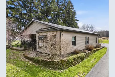 4277 Marr Rd, Pulaski Township, PA 16143 - Photo 3