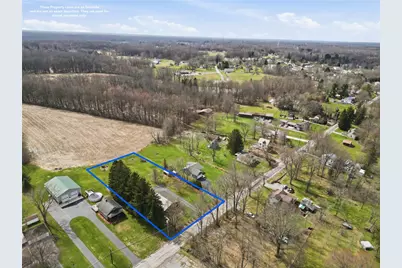 4277 Marr Rd, Pulaski Township, PA 16143 - Photo 35
