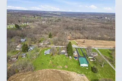 4277 Marr Rd, Pulaski Township, PA 16143 - Photo 33