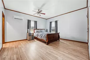 4277 Marr Rd, Pulaski Township, PA 16143 - Photo 17