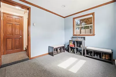 4277 Marr Rd, Pulaski Township, PA 16143 - Photo 19
