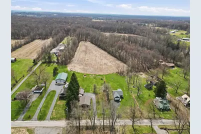 4277 Marr Rd, Pulaski Township, PA 16143 - Photo 35