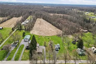 4277 Marr Rd, Pulaski Township, PA 16143 - Photo 35