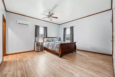 4277 Marr Rd, Pulaski Township, PA 16143 - Photo 17