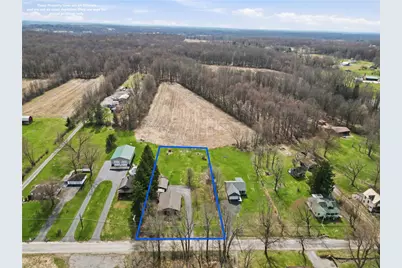 4277 Marr Rd, Pulaski Township, PA 16143 - Photo 33