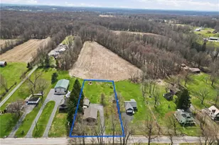 4277 Marr Rd, Pulaski Township, PA 16143 - Photo 33