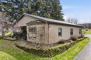 4277 Marr Rd, Pulaski Township, PA 16143 - Photo 3