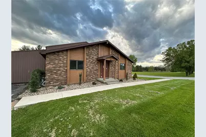 20 Henderson Ln, Shenango Township, PA 16105 - Photo 5