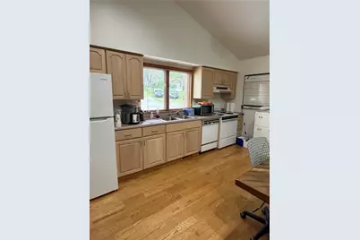 20 Henderson Ln, Shenango Township, PA 16105 - Photo 27