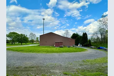 20 Henderson Ln, Shenango Township, PA 16105 - Photo 13