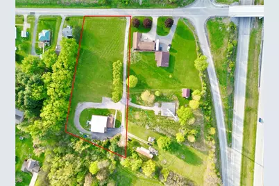 20 Henderson Ln, Shenango Township, PA 16105 - Photo 15