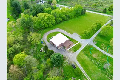 20 Henderson Ln, Shenango Township, PA 16105 - Photo 19