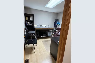 20 Henderson Ln, Shenango Township, PA 16105 - Photo 21