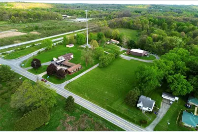 20 Henderson Ln, Shenango Township, PA 16105 - Photo 17