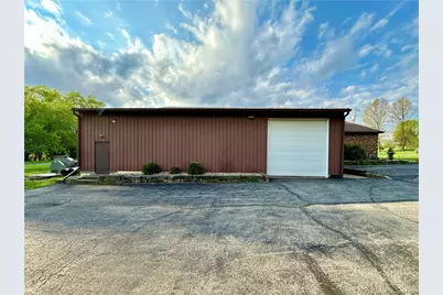 20 Henderson Ln, Shenango Township, PA 16105 - Photo 7