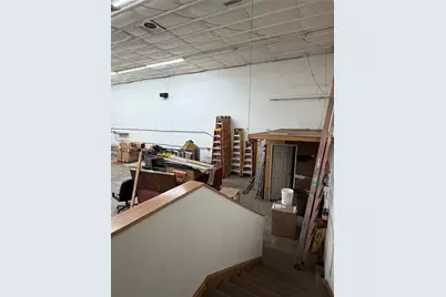 20 Henderson Ln, Shenango Township, PA 16105 - Photo 29