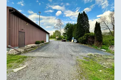 20 Henderson Ln, Shenango Township, PA 16105 - Photo 11