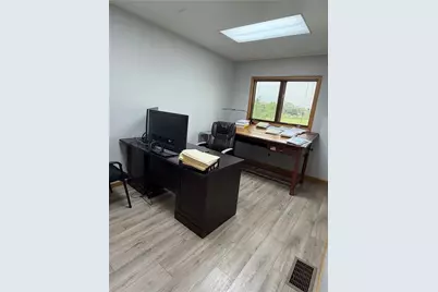 20 Henderson Ln, Shenango Township, PA 16105 - Photo 23
