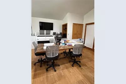 20 Henderson Ln, Shenango Township, PA 16105 - Photo 25
