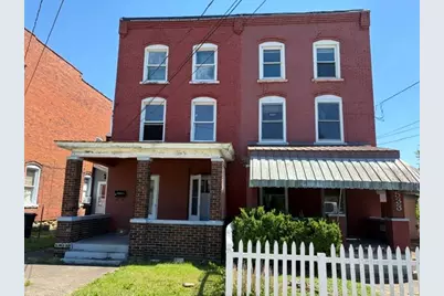 531 1st St, Charleroi Boro, PA 15022 - Photo 1