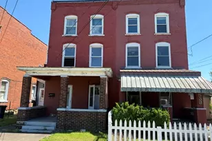 531 1st St, Charleroi Boro, PA 15022 - Photo 1