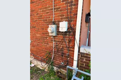 531 1st St, Charleroi Boro, PA 15022 - Photo 3
