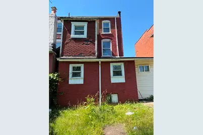 531 1st St, Charleroi Boro, PA 15022 - Photo 15