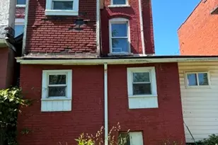 531 1st St, Charleroi Boro, PA 15022 - Photo 15