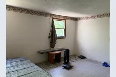 531 1st St, Charleroi Boro, PA 15022 - Photo 21