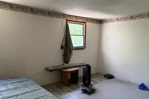 531 1st St, Charleroi Boro, PA 15022 - Photo 21