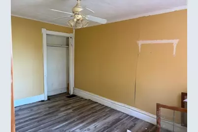 531 1st St, Charleroi Boro, PA 15022 - Photo 7
