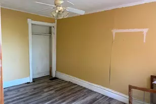 531 1st St, Charleroi Boro, PA 15022 - Photo 7