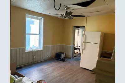 531 1st St, Charleroi Boro, PA 15022 - Photo 13