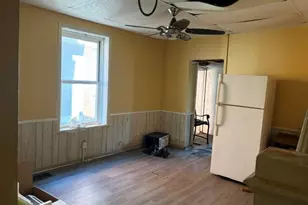 531 1st St, Charleroi Boro, PA 15022 - Photo 13