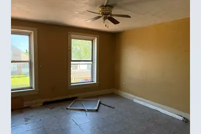 531 1st St, Charleroi Boro, PA 15022 - Photo 5