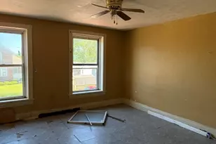 531 1st St, Charleroi Boro, PA 15022 - Photo 5