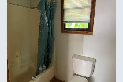 531 1st St, Charleroi Boro, PA 15022 - Photo 19