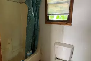 531 1st St, Charleroi Boro, PA 15022 - Photo 19