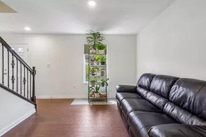 1105 Deerfield Drive, Pittsburgh, PA 15143 - Photo 17