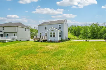 1105 Deerfield Drive, Pittsburgh, PA 15143 - Photo 3