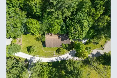 121 Gfs Club Lane, Ligonier Township, PA 15658 - Photo 33
