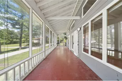 121 Gfs Club Lane, Ligonier Township, PA 15658 - Photo 5