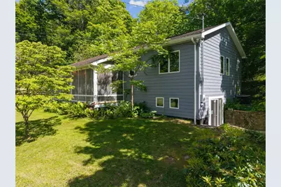 121 Gfs Club Lane, Ligonier Township, PA 15658 - Photo 27
