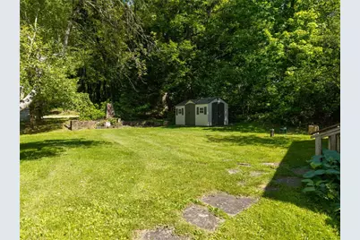 121 Gfs Club Lane, Ligonier Township, PA 15658 - Photo 29
