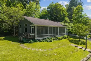 121 G F S Club Ln, Ligonier Township, PA 15658 - Photo 1