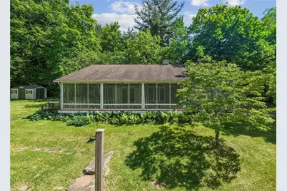 121 Gfs Club Lane, Ligonier Township, PA 15658 - Photo 31