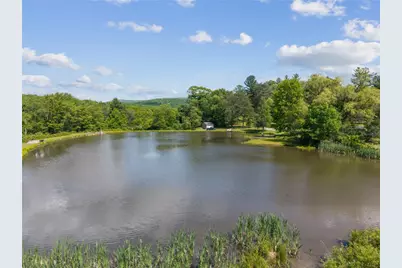 121 Gfs Club Lane, Ligonier Township, PA 15658 - Photo 37
