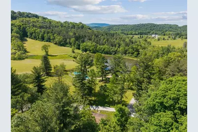 121 Gfs Club Lane, Ligonier Township, PA 15658 - Photo 35