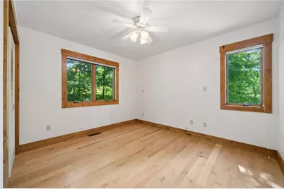 121 Gfs Club Lane, Ligonier Township, PA 15658 - Photo 21