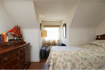 136 Colson Dr, Pittsburgh, PA 15236 - Photo 25